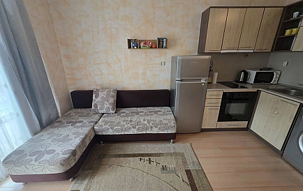ID 16350 Studio apartment in Sunny Day 5 Photo 3