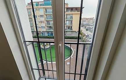 ID 15094 Two-bedroom apartment in Emilia Romana Boutique Photo 9