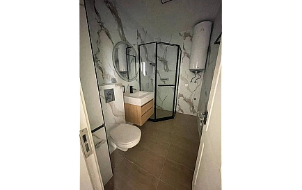 ID 15687 Studio apartment in Sweet Home 8 Photo 4