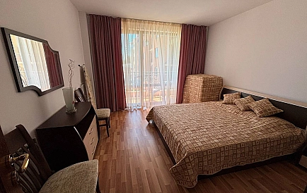 ID 15646 One-bedroom apartment in Diamant Residence Photo 3