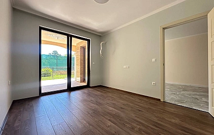 ID 15754 One-bedroom apartment in Valencia Lux Photo 3
