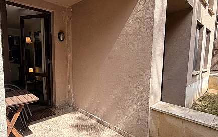 ID 15476 Studio apartment in Barcelo Royal Beach Photo 10