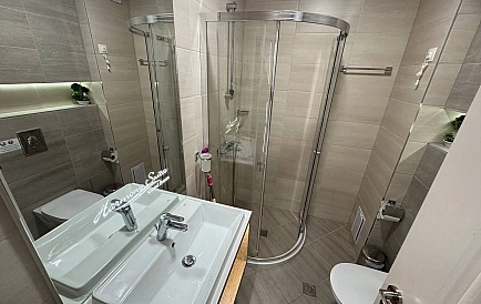 ID 16656 One-bedroom apartment in Harmony Suites 14 Photo 3