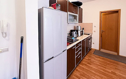 ID 15790 One bedroom apartment in Vinyards Photo 2
