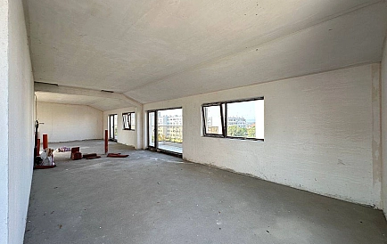 ID 14479 Maisonette in Pomorie Photo 7