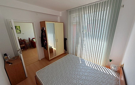 ID 15253 Oneßbedroom apartment in Sunny Day 5 Photo 4
