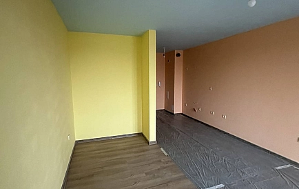 ID 15356 Studio in Nessebar Photo 3