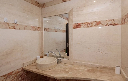 ID 15131 Two-bedroom apartment in Amara Photo 10