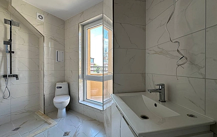 ID 16550 One-bedroom apartment in Aphrodite Gold Photo 4