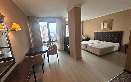 ID 16580 Studio apartment in Barcelo Royal Beach Photo 2