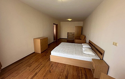 ID 16462 Two-bedroom apartment in Midia Family Resort Photo 2