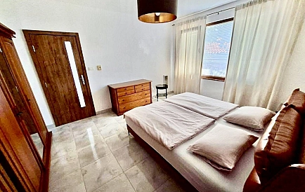 ID 16573 Three-bedroom apartment in Sun Coast Resort Photo 2