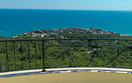 ID 13219 House in Topola Photo 1 
