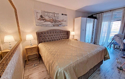 ID 15004 Two-bedroom apartment in Oasis Photo 7