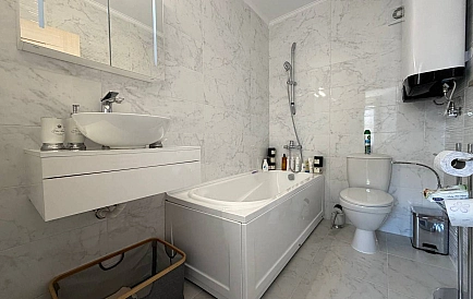 ID 15404 Two-bedroom apartment in Arthur Photo 6