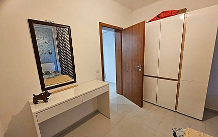 ID 16666 One-bedroom apartment in Nessebar Photo 7