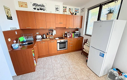 ID 14260 House in Bay View Villas Photo 3