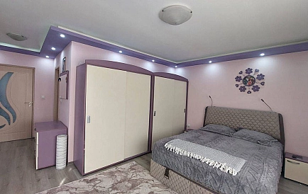 ID 14161 House in Gylabec Photo 4