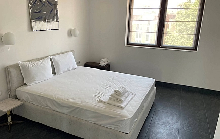 ID 14666 Five-room maisonette in Marina Cape Photo 3