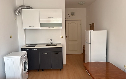 ID 10357 Studio apartment in Sunny Day 4 Photo 2
