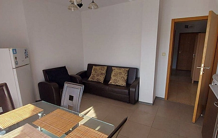 ID 16378 Two-bedroom apartment in Sunny View North Photo 7