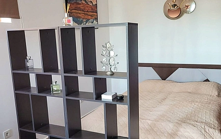 ID 16484 Studio apartment in Morski Far Photo 10