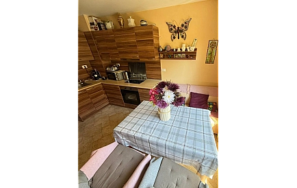 ID 16056 0 Photo 10