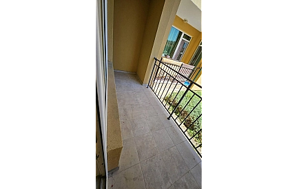 ID 16032 0 Photo 8