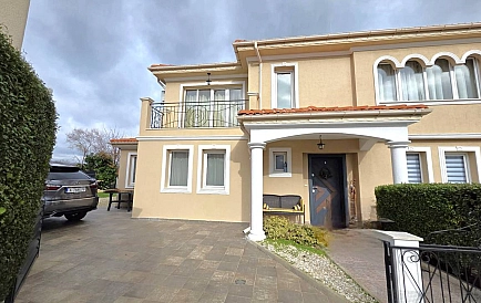 ID 15047 House in Victoria Hill Photo 6