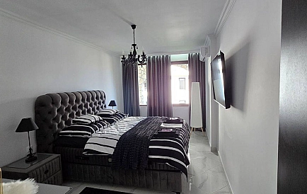 ID 15567 Two-bedroom apartment in Etara 4 Photo 3