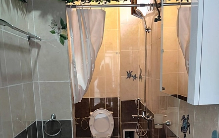 ID 15099 Studio apartment in Blue Summer Photo 4