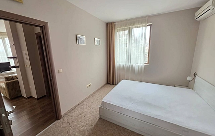 ID 15180 Oneßbedroom apartment in Tarsis Photo 9