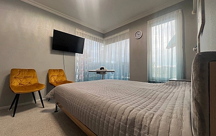 ID 14928 One-bedroom apartment in Vip Vision Photo 2