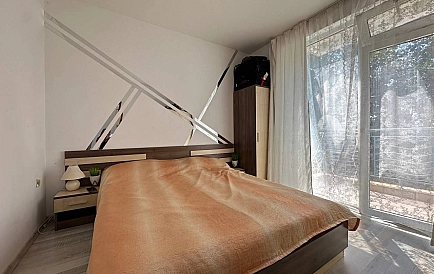 ID 16025 One-bedroom apartment in Sunny Day 3 Photo 10