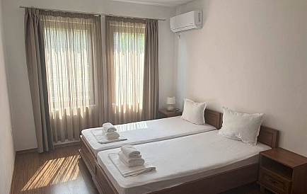 ID 14429 Twoßbedroom apartment in Marina Cape Photo 3