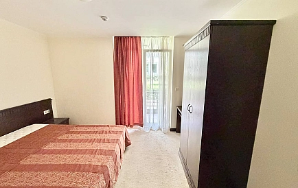 ID 16321 One-bedroom apartment in Sunset Resort Photo 5