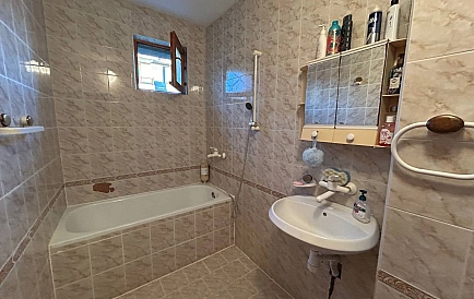 ID 15278 Three-storey house in Kosharitsa Photo 5