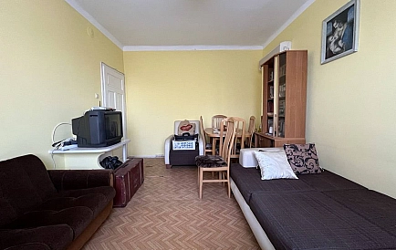 ID 15045 House in Medovo Photo 9