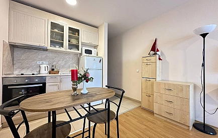 ID 14948 Sveti Vlas Photo 2