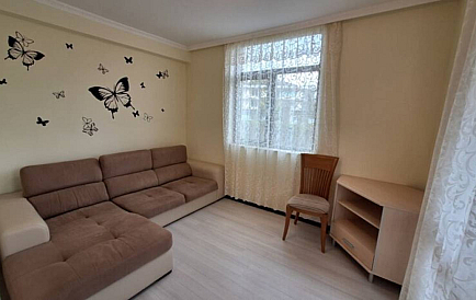 ID 14399 One-bedroom apartment in Chocolate Photo 1 
