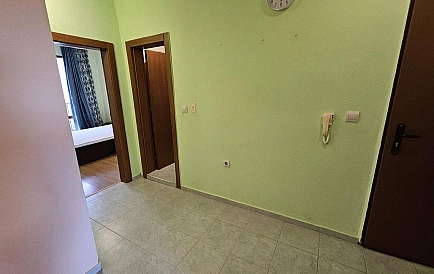 ID 15594 Two-bedroom apartment in Gardenia Photo 10
