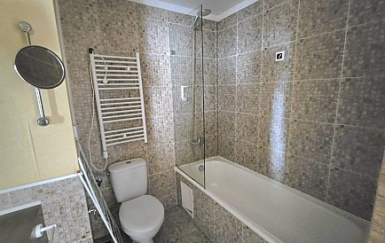 ID 15375 One-bedroom apartment in Barceló Royal Beach Photo 4