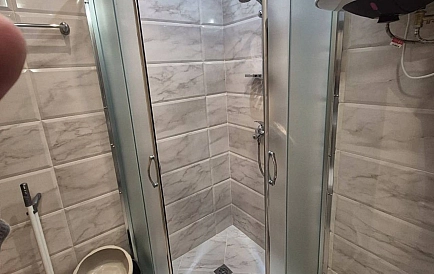 ID 15156 One-bedroom apartment in Seasons 3 Photo 9