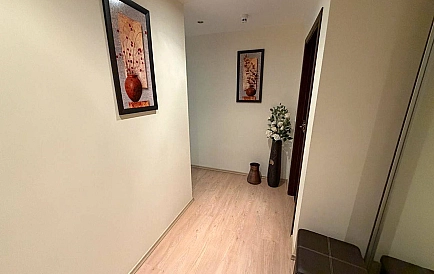ID 15696 Two-bedroom apartment in Peter House Photo 9