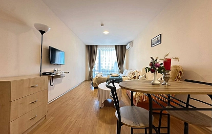 ID 14948 Sveti Vlas Photo 9