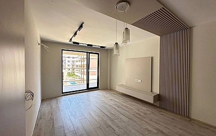 ID 15614 One-bedroom apartment in Grand Solaris Photo 2
