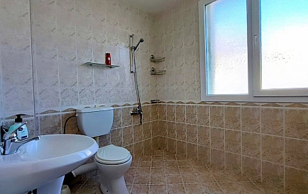 ID 13523 House in Ravda Photo 6