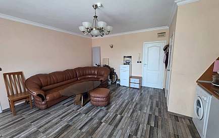 ID 14747 One-bedroom apartment in Alexandrov Residence Photo 9