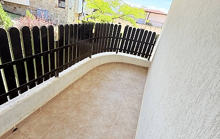 ID 14464 Two-bedroom apartment in Bay View Villas Photo 10