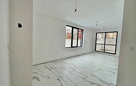 ID 16564 Two-bedroom apartment in Green Paradise 5 Photo 3
